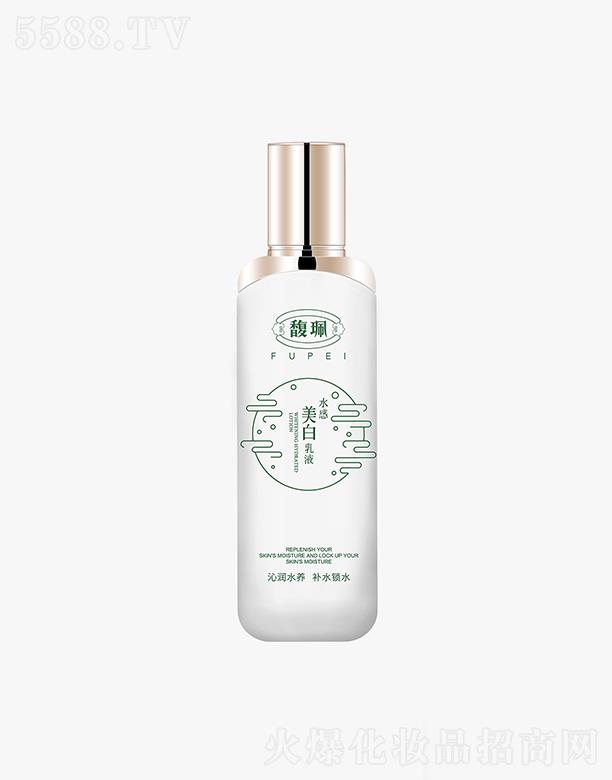 ���^�����Ȼ��yƷ���I���޹�˾�����ˮ��������Һ   100ml   ���ױ���