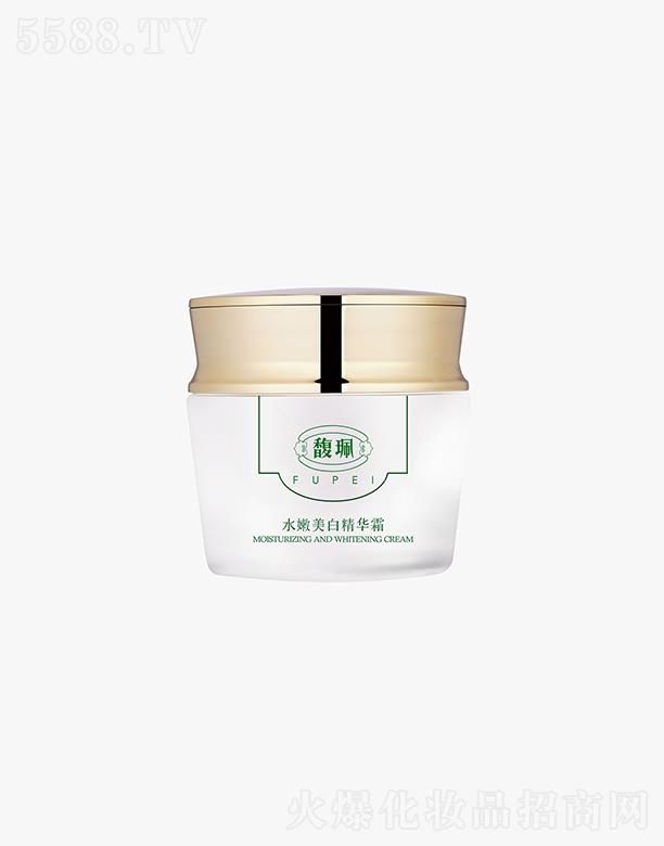 ���^�����Ȼ��yƷ���I���޹�˾�����ˮ�����׾��A˪   50g   �������w