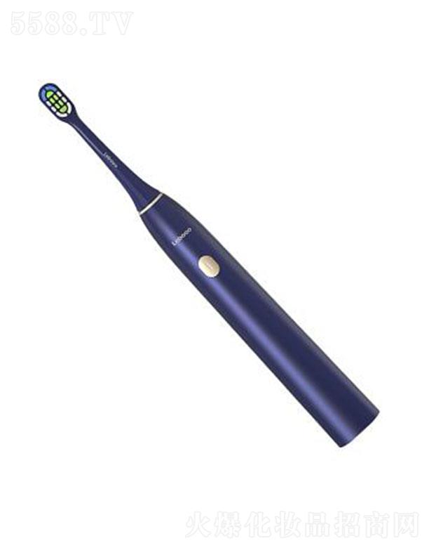 �|ݸ����������ӿƼ����޹�˾����������������ˢ-�`�� �Oҹ�{(l��n) ��ҕˢ������ä�^(q��)