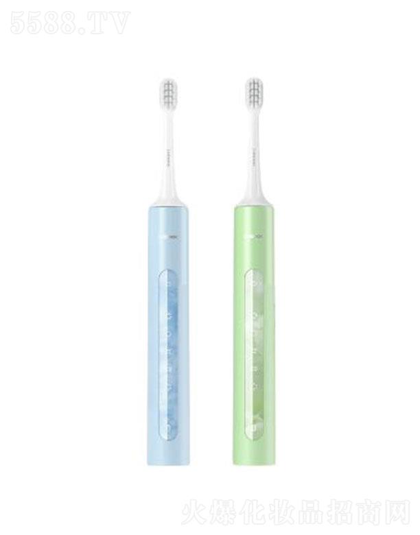 �|ݸ����������ӿƼ����޹�˾����������������ˢ-��ϫ