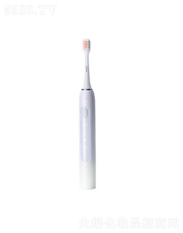 �|ݸ����������ӿƼ����޹�˾����������������ˢ ���� ѩ픻� ���❍�����S���߿���Ҋ(ji��n)