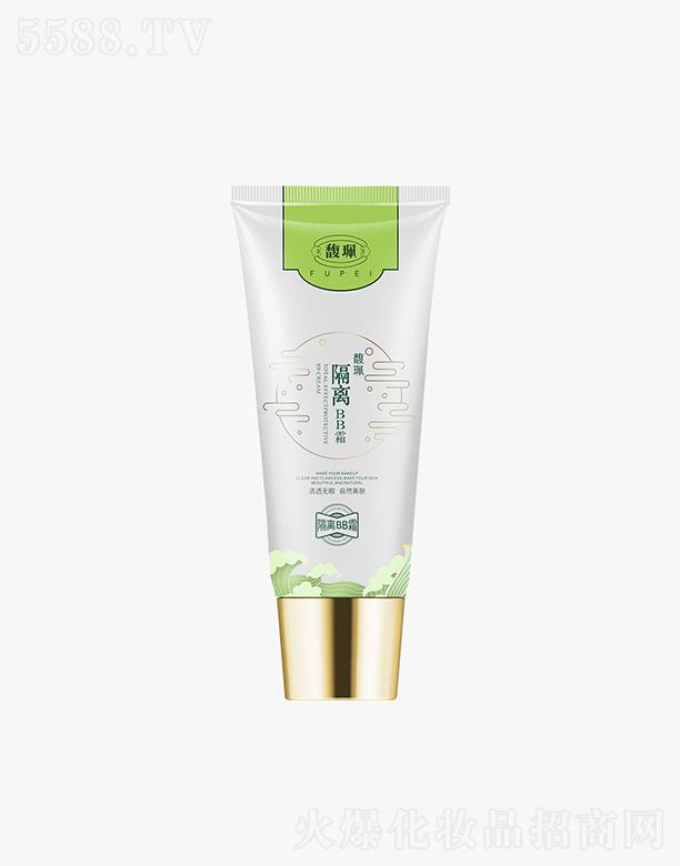 ���^�����Ȼ��yƷ���I���޹�˾�������xBB˪   40g   ��͸�oϾ