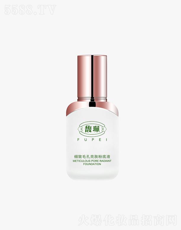 ���^�����Ȼ��yƷ���I���޹�˾����弚��ë�����w�۵�Һ  40ml   ����ë��