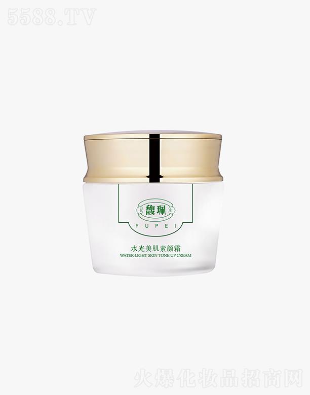 ���^�����Ȼ��yƷ���I���޹�˾�����ˮ���������˪   50g   ���B����