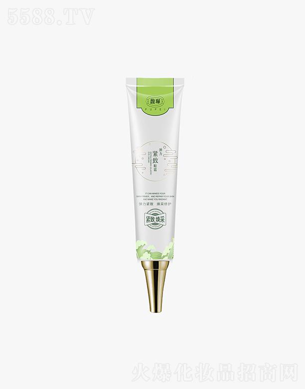 ���^�����Ȼ��yƷ���I���޹�˾����受���o����˪   20g   ���Ƽ��y