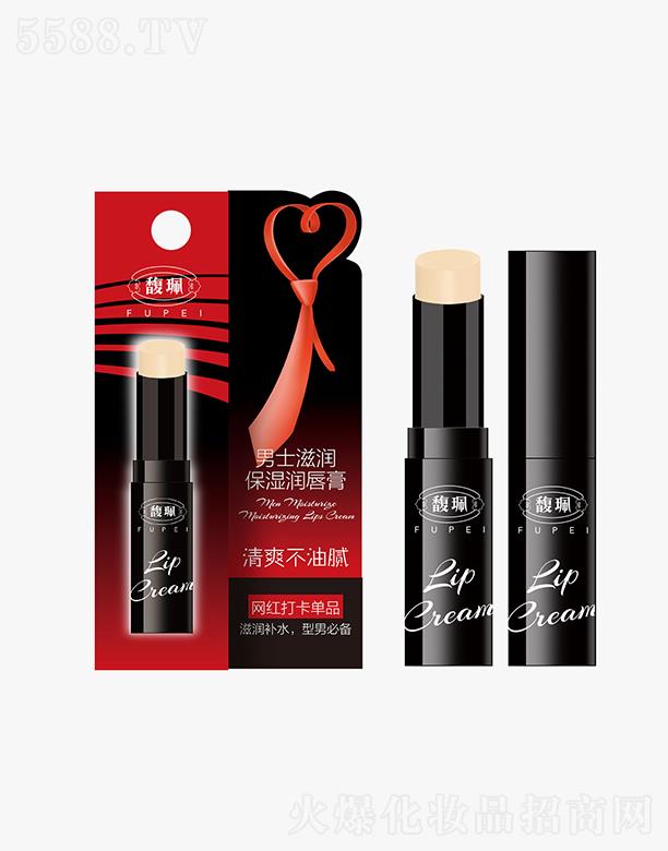 ���^�����Ȼ��yƷ���I���޹�˾�������ʿ�̝����񝙴���   1.5g   ������B