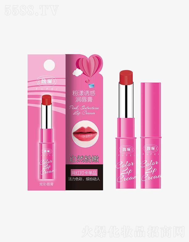 ���^�����Ȼ��yƷ���I���޹�˾���������T�󝙴���   1.5g   ��Ȼ����