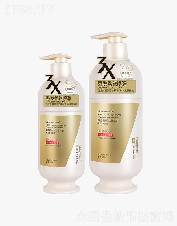 ���^�����Ȼ��yƷ���I���޹�˾��𥫘��혽z��ϴ�l¶   800ml   �̝����o