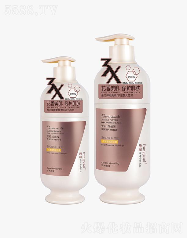 ���^�����Ȼ��yƷ���I���޹�˾��𥫘���������ԡ¶������  ��������500ml