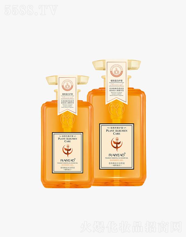 ���^�����Ȼ��yƷ���I���޹�˾�������վ�����ԡԭҺ   500ml   �ۻ����w