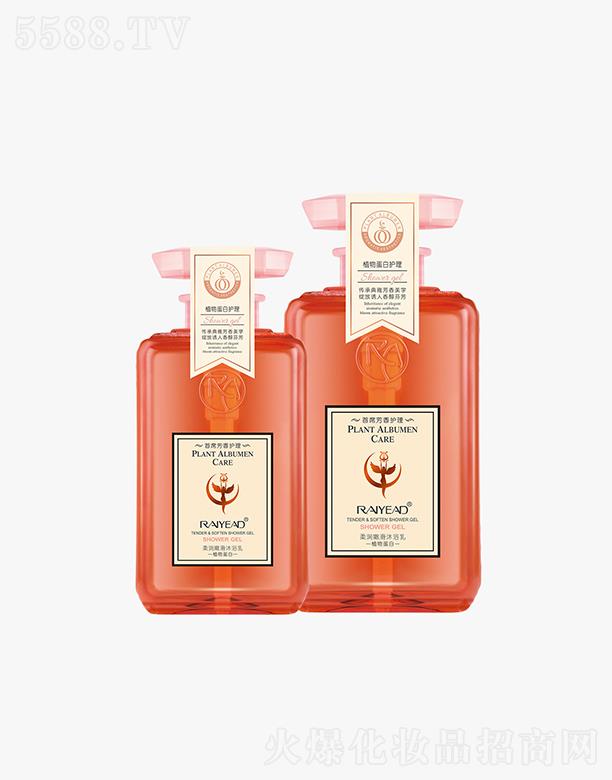 ���^�����Ȼ��yƷ���I���޹�˾������᝙�ۻ���ԡ��   500ml   ֲ�ﵰ��