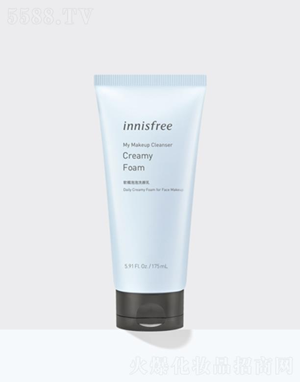 ������̫ƽ���Q(m��o)�����޹�˾����Ԋ�L���ҵ�ж�y����� ����ϴ��� 175ml