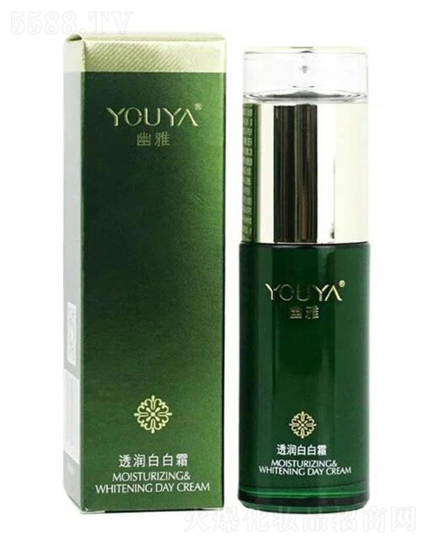 �V�ݭh�����yƷ�Ƽ��ɷ����޹�˾������͸���װ�˪ ���ۼ��w