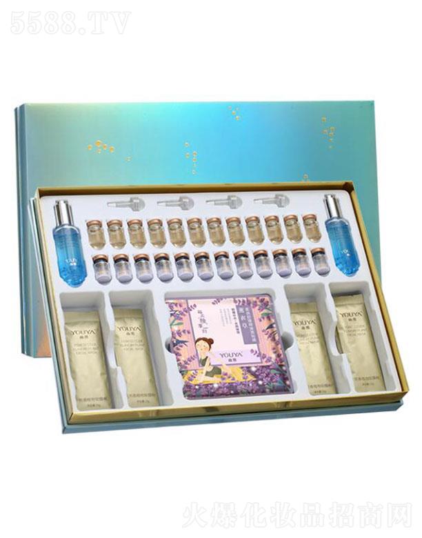 �V�ݭh(hu��n)�����yƷ�Ƽ��ɷ����޹�˾�������ܼ��ޏ͌��I(y��)�׺� �pƿ���o �pĤ�澏