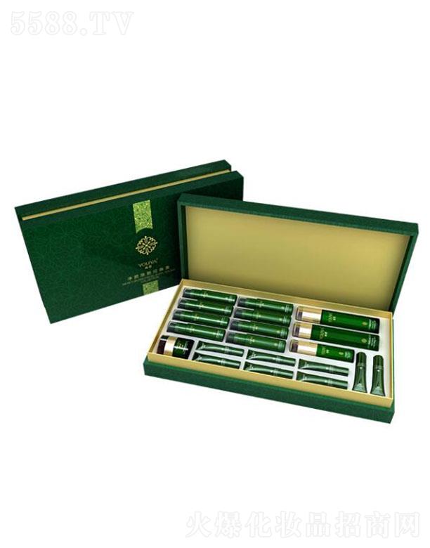 �V�ݭh�����yƷ�Ƽ��ɷ����޹�˾������-����½����� ���l���w����