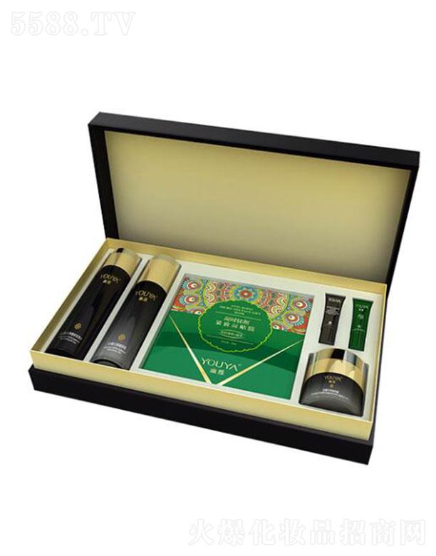 �V�ݭh�����yƷ�Ƽ��ɷ����޹�˾�������v��㝙��䌙�Y�� ���֝��ɼ�ā