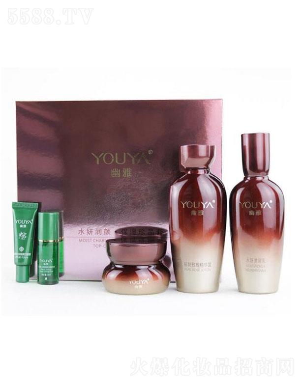 �V�ݭh�����yƷ�Ƽ��ɷ����޹�˾������ˮ�����������Ʒ�� �aˮ����ā���w