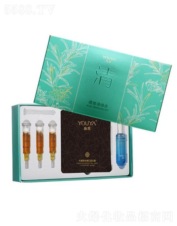 �V�ݭh�����yƷ�Ƽ��ɷ����޹�˾�����Ŷ�����M�� �弡� ƽ�����o