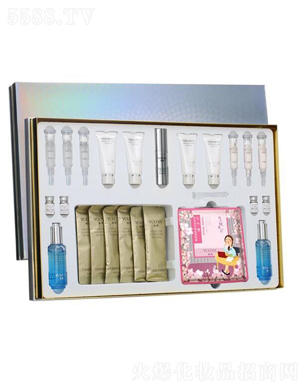 �V�ݭh�����yƷ�Ƽ��ɷ����޹�˾�����Ź�д���� ���ư��S�����ā�w�|