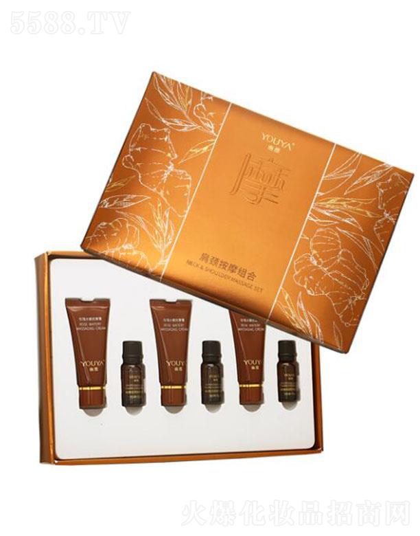 �V�ݭh�����yƷ�Ƽ��ɷ����޹�˾�����ż��i��Ħ�M�� ���i���w����ጷ�