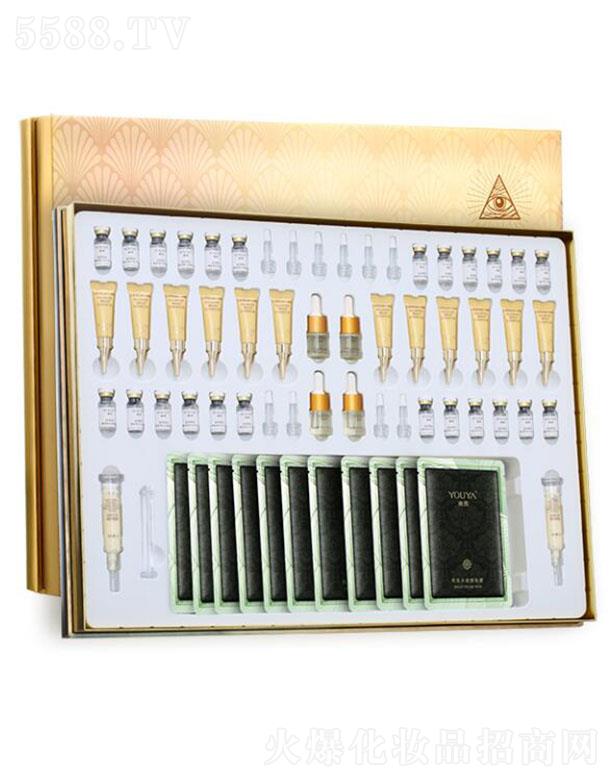 �V�ݭh(hu��n)�����yƷ�Ƽ��ɷ����޹�˾�����žo�����ی��I(y��)�� ��r�����ӌ��x��