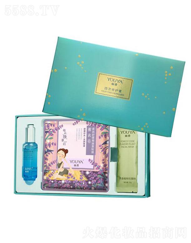 �V�ݭh(hu��n)�����yƷ�Ƽ��ɷ����޹�˾�������Ĵ����o(h��)�� �pĤ��ԭҺ ���o(h��)�᝙��