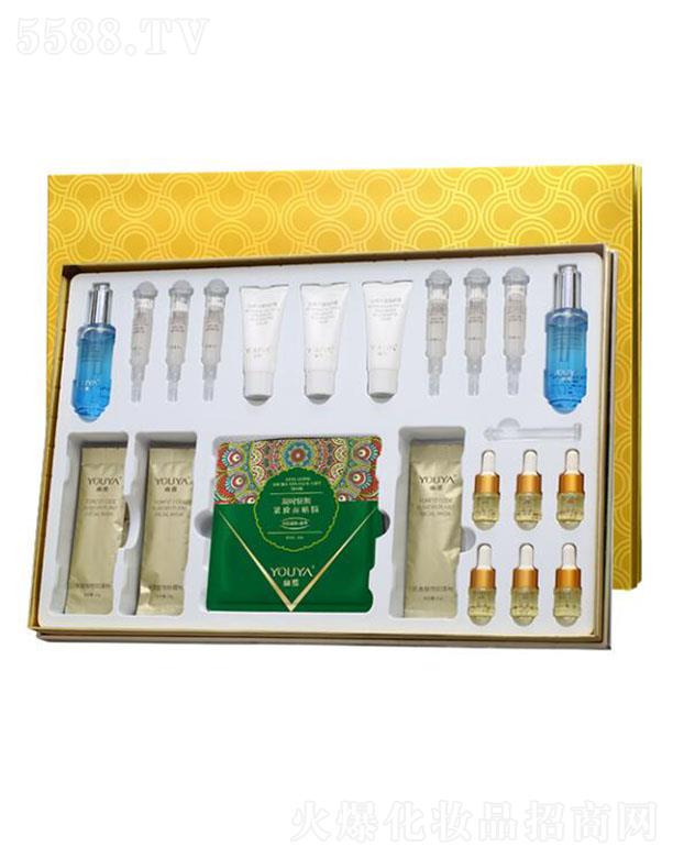 �V�ݭh�����yƷ�Ƽ��ɷ����޹�˾��������S�������I�� M�O�������w����ā�S��