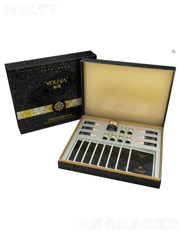 �V�ݭh(hu��n)�����yƷ�Ƽ��ɷ����޹�˾�����ų������r����r���۲��� ��������  ���o(h��)���ܼ��w