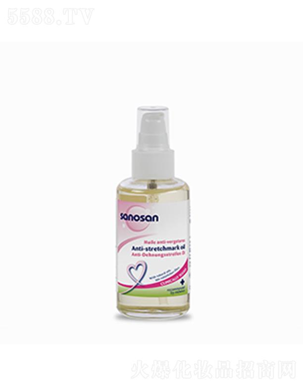 ����¡ʢ̩�����Ƽ��ɷ����޹�˾�����_�W���N��y�� ���w�aˮ�o��