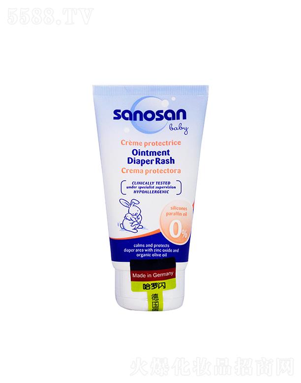 ����¡ʢ̩�����Ƽ��ɷ����޹�˾�����_�W�냺���oܛ�� ��ā���w��B������