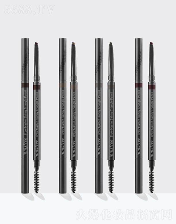 ������̫ƽ���Q�����޹�˾����Ԋ�L��ü�y�󎟾��������Ԅ�ü�P üë��������