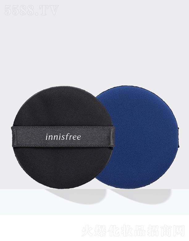 ������̫ƽ���Q�����޹�˾����Ԋ�L���՚�ħ���ۓ�(����)(19AD) ���ˮ�����w