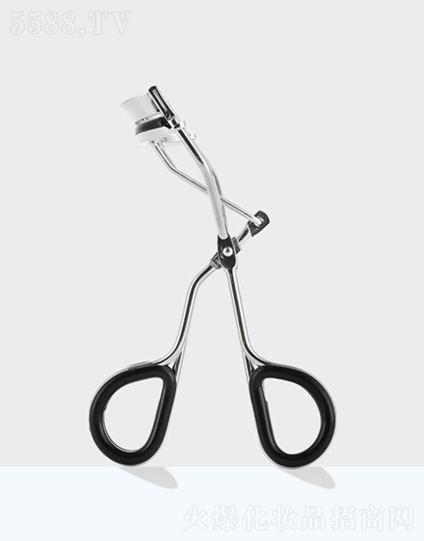 ������̫ƽ���Q�����޹�˾����Ԋ�L��������Ȼ���y���߸߼���ë�A(19AD) ʹ�ø����l������