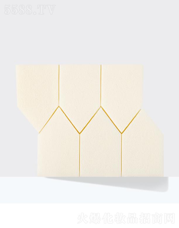 ������̫ƽ���Q�����޹�˾����Ԋ�L��������Ȼ���y�����ݠ�y���d(6�K�b)(19AD) ʹ�y�ݸ����N��