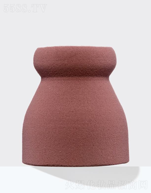 ������̫ƽ���Q�����޹�˾����Ԋ�L��������Ȼ���y����ӡ��ʽ���w�ۓ�(19AD) ��ߵ׊y�����w��