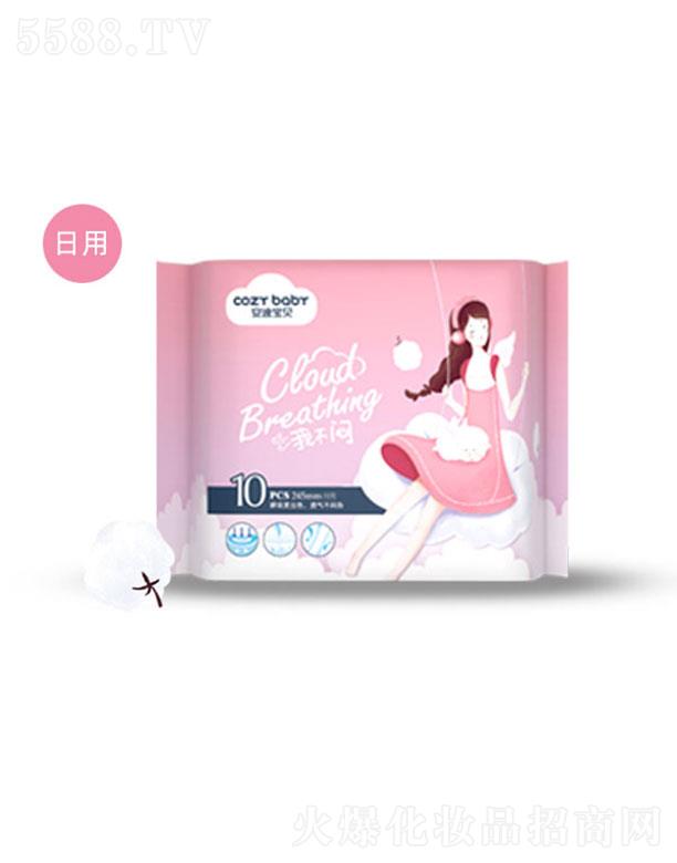 �����Н����l����Ʒ���޹�˾�����݌�ؐ�����l���� �N���OӋ ��ܛ�H�w