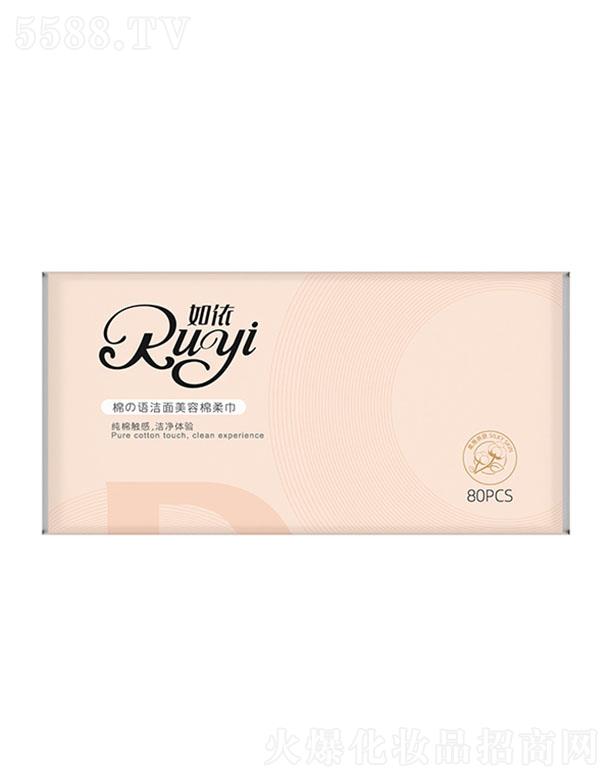 �����Н����l����Ʒ���޹�˾����������� �ޤ��Z������������� 80Ƭ