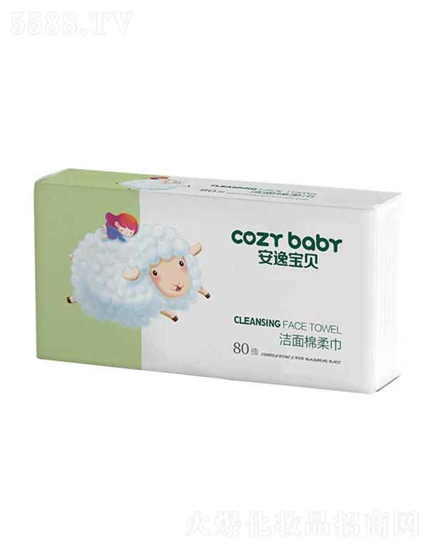 �����Н����l����Ʒ���޹�˾�����݌�ؐ��������� 80�� ����ʹ�ø����m