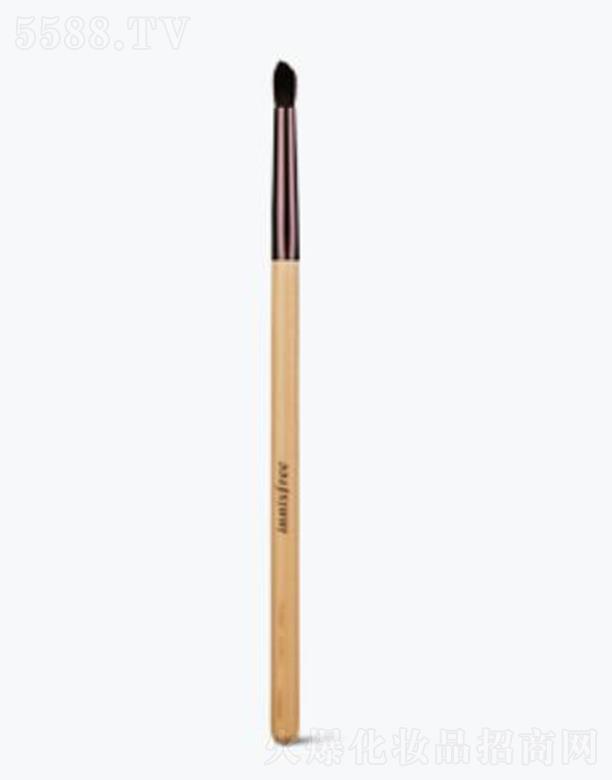 ������̫ƽ���Q(m��o)�����޹�˾����Ԋ(sh��)�L(f��ng)����(l��)����Ȼ���y����-üˢ ���o(h��)�۲����ۼ��w