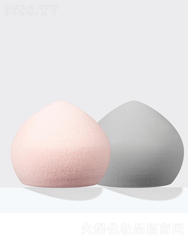 ������̫ƽ���Q�����޹�˾����Ԋ�L�����L���y��[�������] ���¹�ʊy��