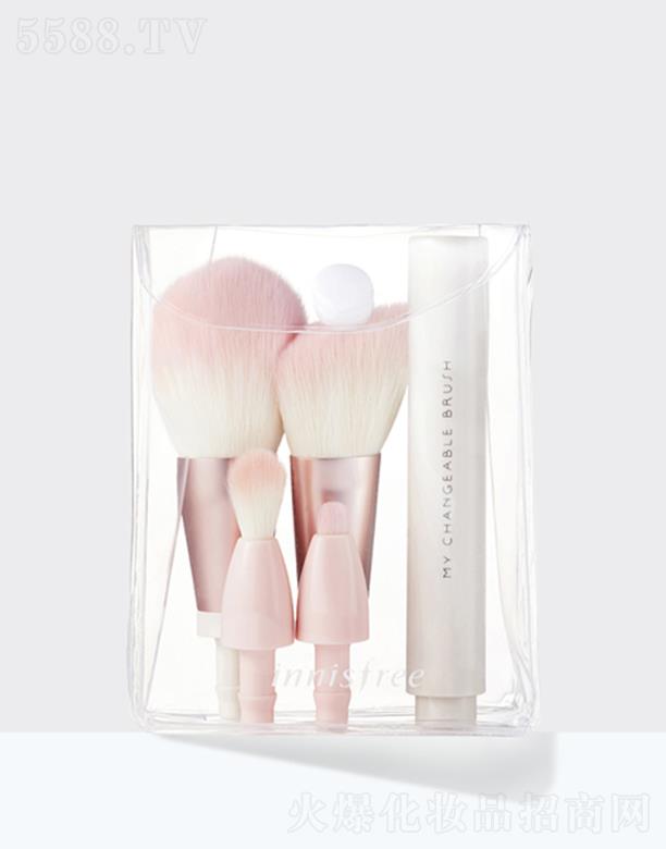 ������̫ƽ���Q(m��o)�����޹�˾����Ԋ�L(f��ng)�������S�Ķ๦�ܻ��yˢ���b ���쾫�y��