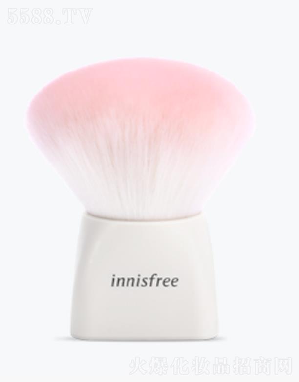 ��(��i)����̫ƽ���Q(m��o)�����޹�˾����Ԋ(sh��)�L(f��ng)����(l��)����Ȼ���y���ߵV���|(zh��)ɢ�۲ʊyˢ �����p͸����ĵ׊y