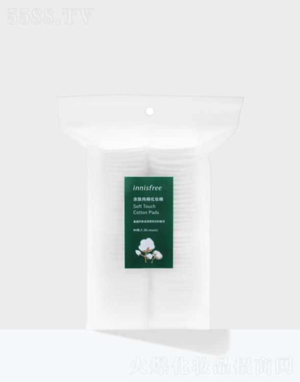 ������̫ƽ���Q�����޹�˾����Ԋ�L��������Ȼ���� �H�w���޻��y�� �p��������