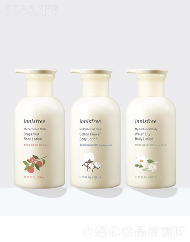 ������̫ƽ���Q(m��o)�����޹�˾����Ԋ(sh��)�L(f��ng)����������������w�� 5�������x ���w�z����(x��)ā