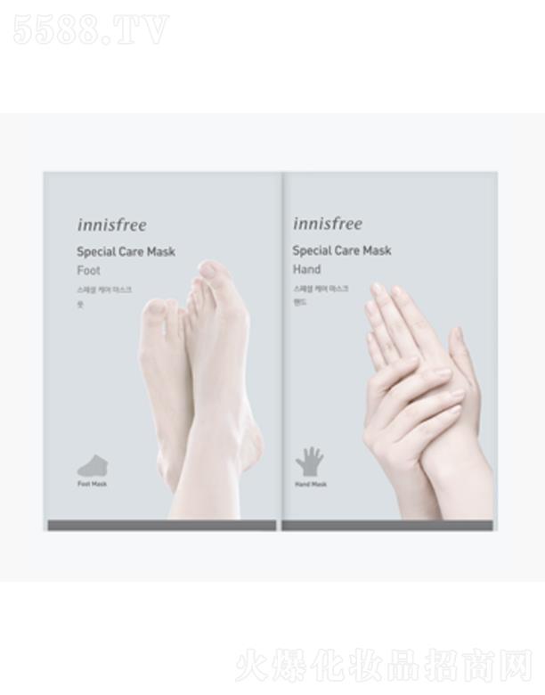 ������̫ƽ���Q�����޹�˾����Ԋ�L�����B�o����Ĥ �_Ĥ ���w���l���p