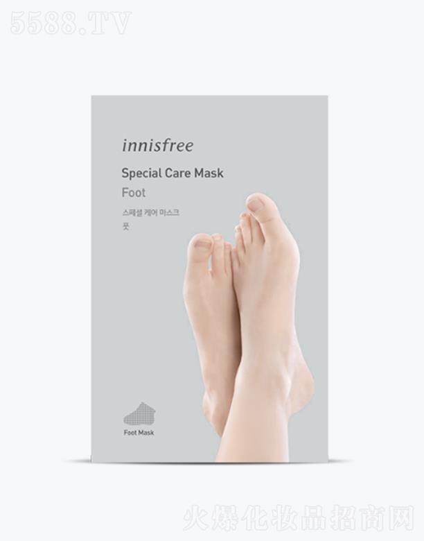 ������̫ƽ���Q�����޹�˾����Ԋ�L�����B�o���_Ĥ ��Ĥ���b �������B�o��