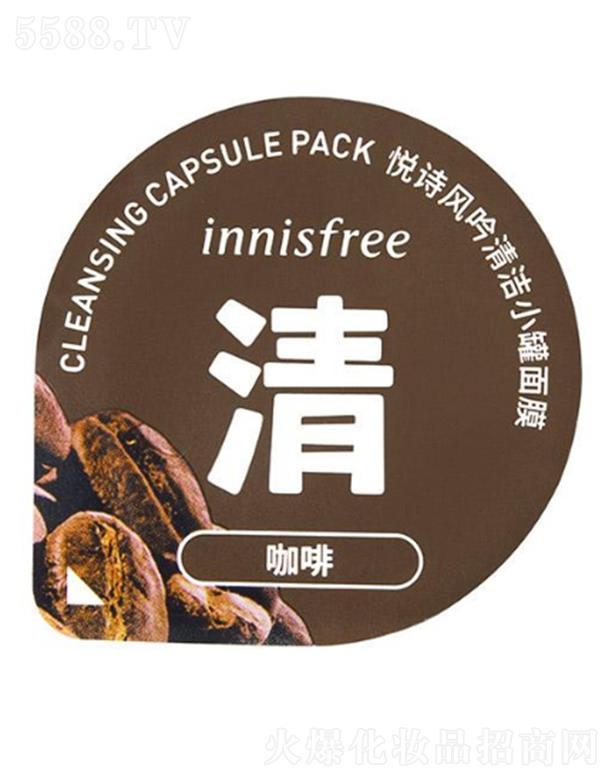 ������̫ƽ���Q(m��o)�����޹�˾����Ԋ�L���坍С����Ĥ ��ͿĨ�����_