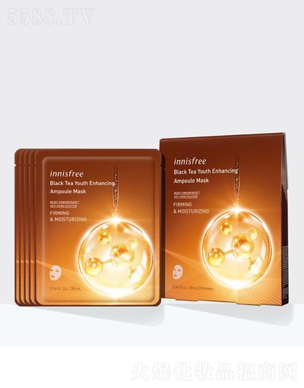 ������̫ƽ���Q�����޹�˾����Ԋ�L���t���ഺ����A��Ĥ �iˮ����