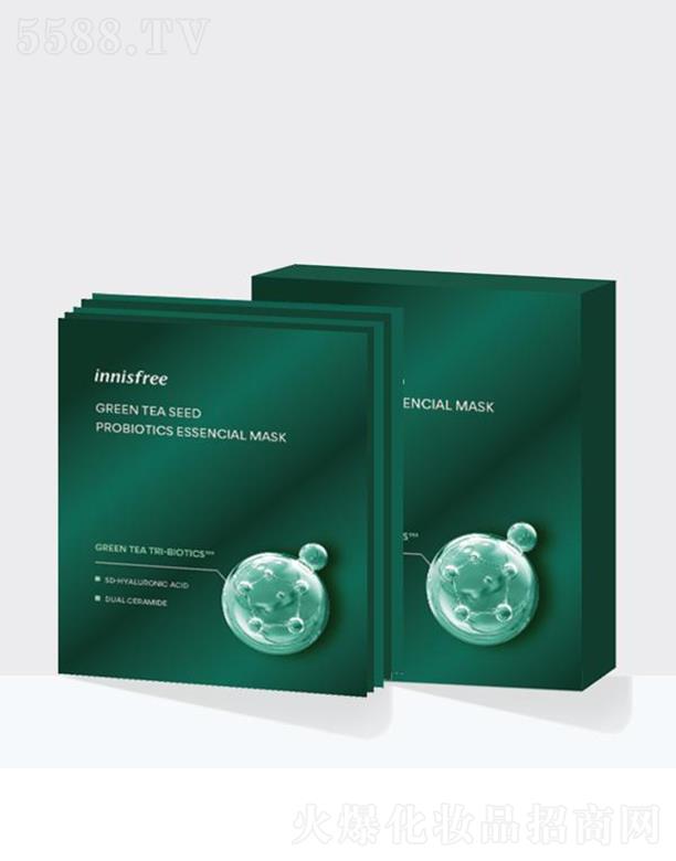 ������̫ƽ���Q�����޹�˾����Ԋ�L���G��������l�ͼ�����Ĥ ���w�ܼ���������