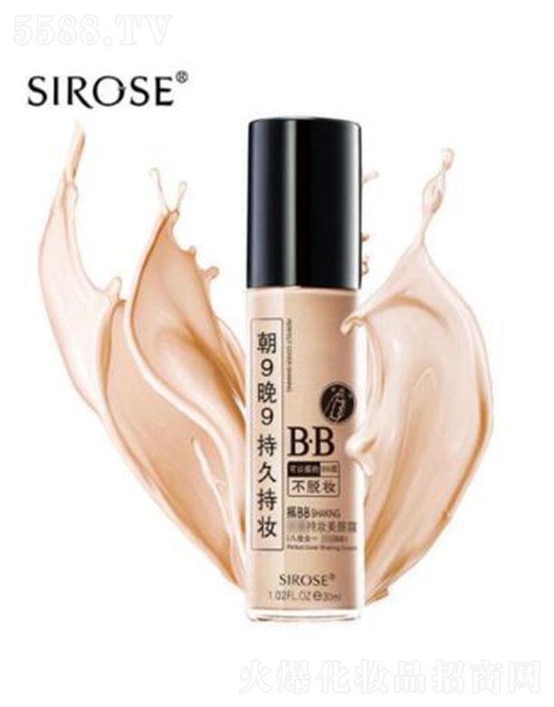 ���������������Q���޹�˾��SIROSE�����֊y���˪ 30ml�y����Ȼ�o�y��
